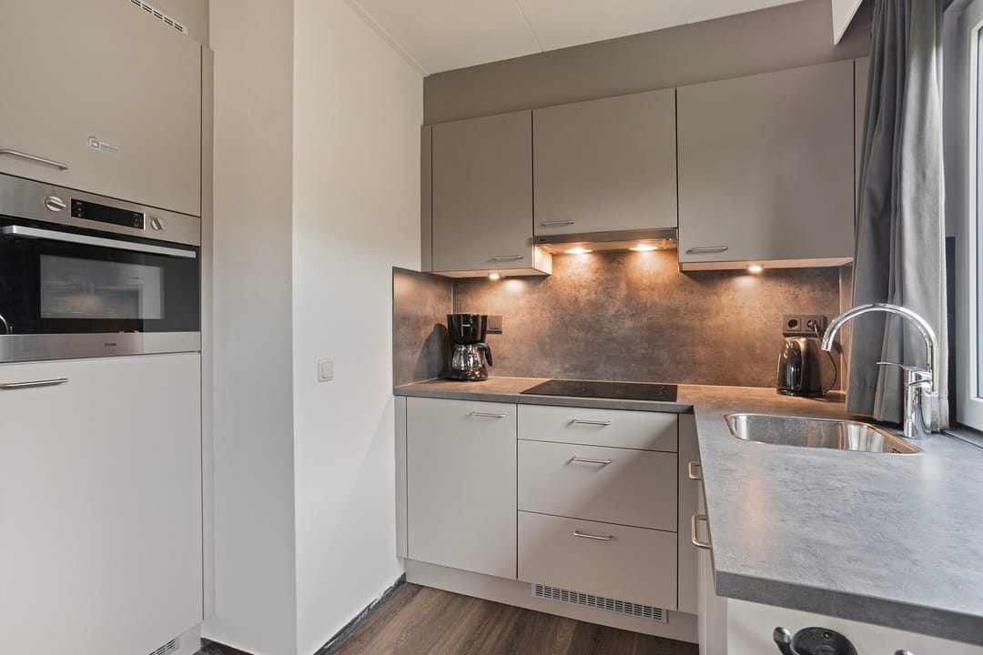 Foto 13 van Oude Akerweg 40-31