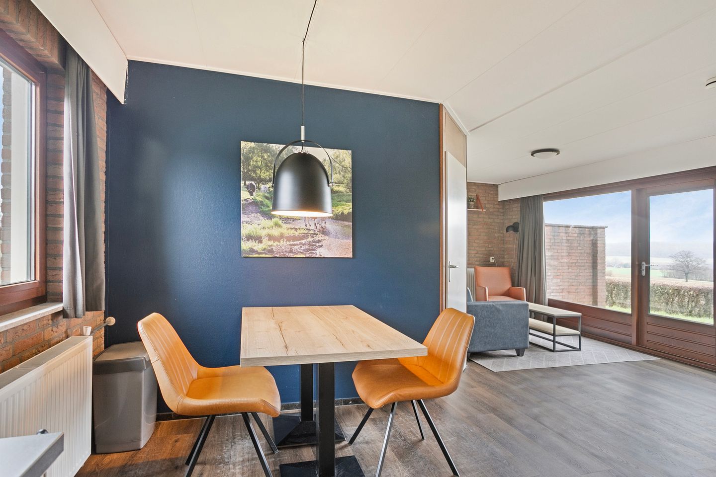 Foto 14 van Oude Akerweg 40-31