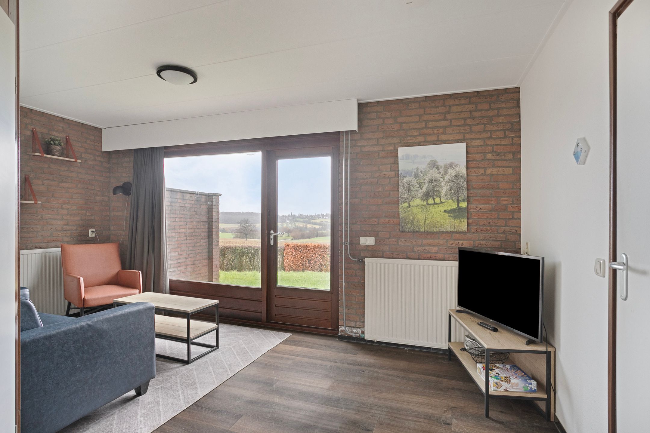 Foto 15 van Oude Akerweg 40-31