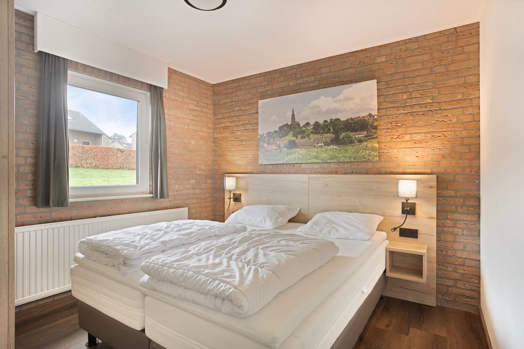 Foto 16 van Oude Akerweg 40-31