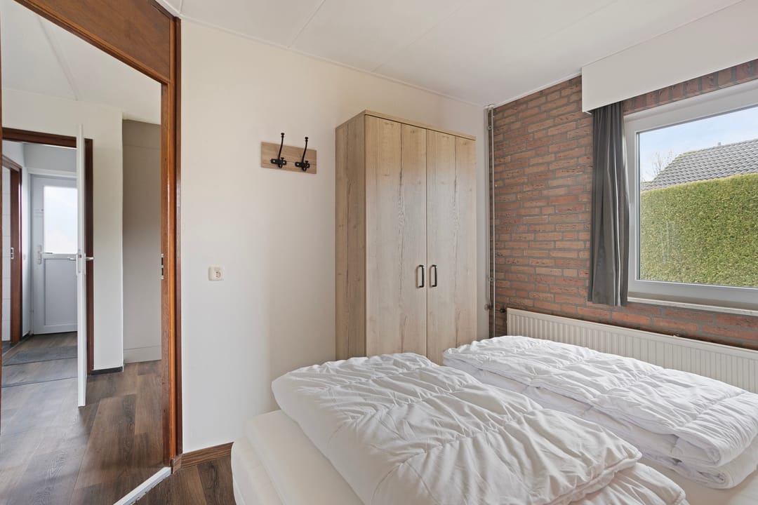 Foto 17 van Oude Akerweg 40-31