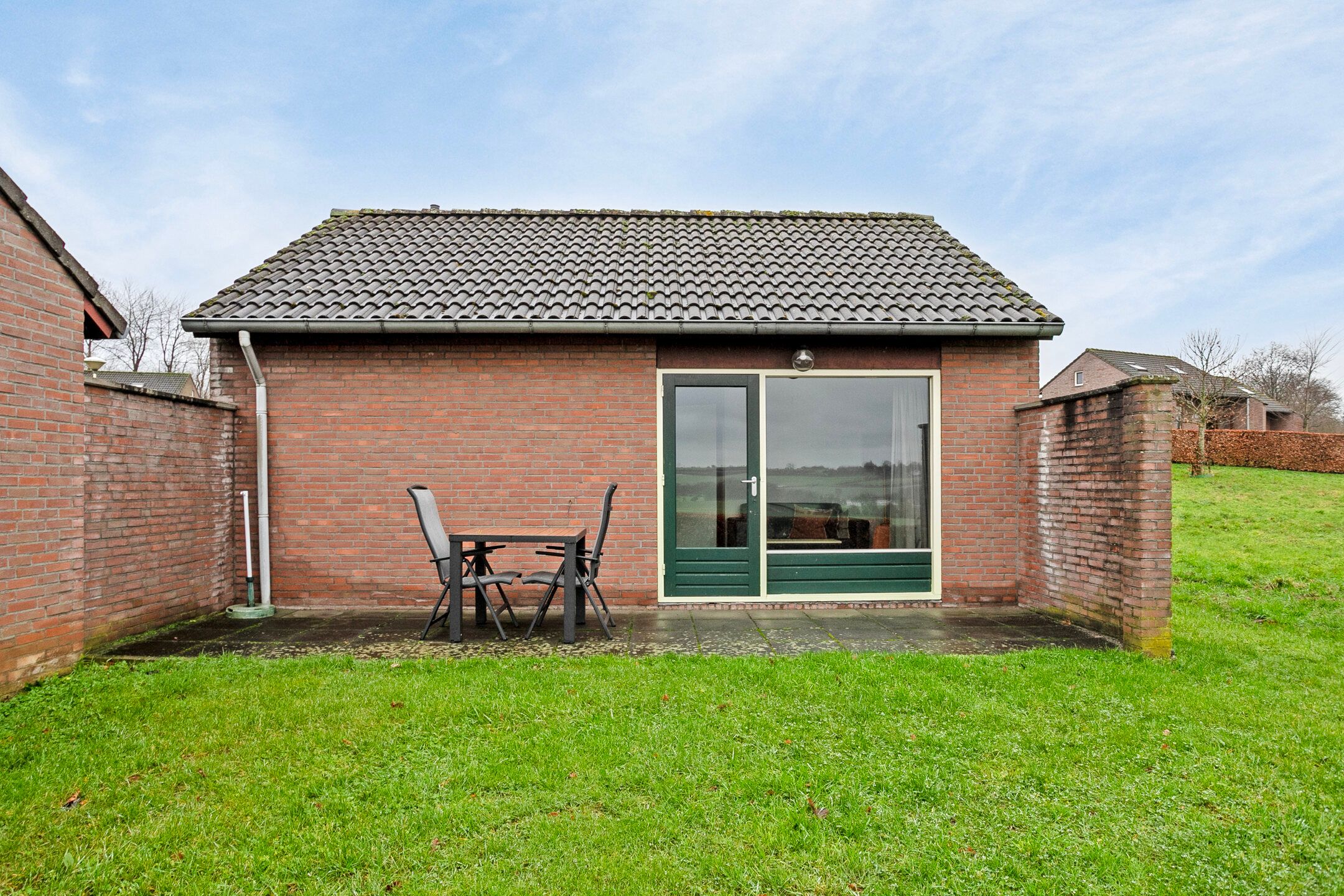 Foto 18 van Oude Akerweg 40-31