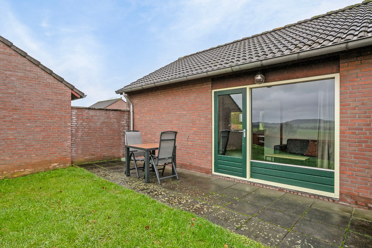 Foto 19 van Oude Akerweg 40-31