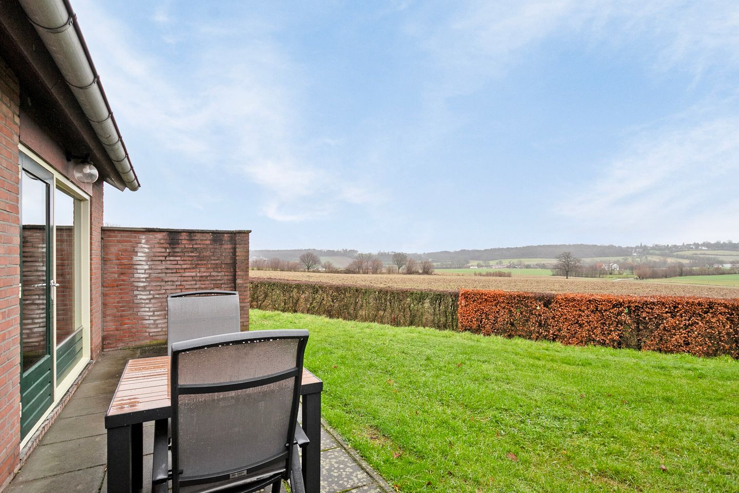 Foto 20 van Oude Akerweg 40-31