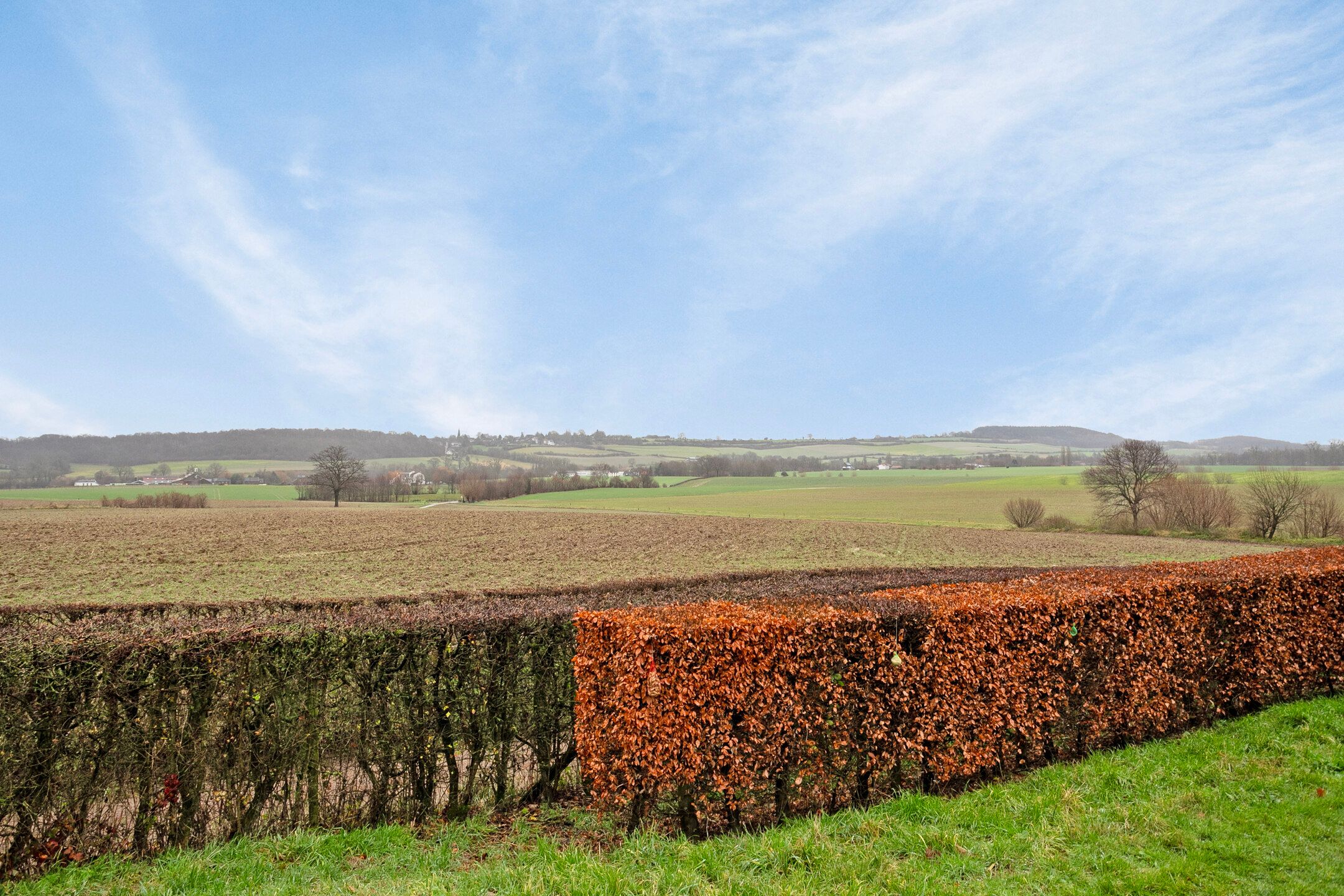 Foto 21 van Oude Akerweg 40-31