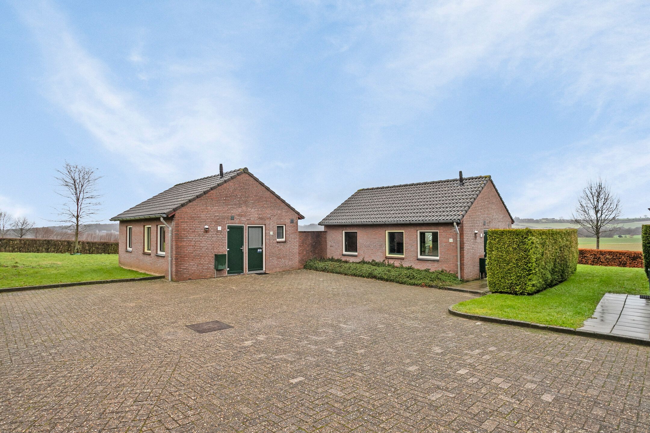 Foto 3 van Oude Akerweg 40-32