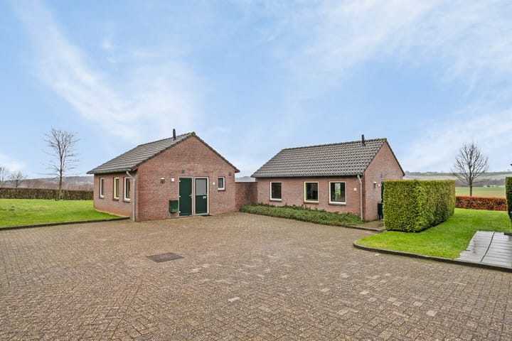 Foto 3 van Oude Akerweg 40-32