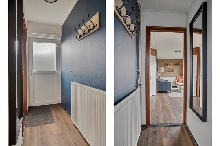 Foto 4 van Oude Akerweg 40-32