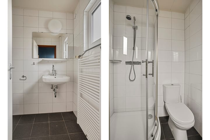 Foto 5 van Oude Akerweg 40-32