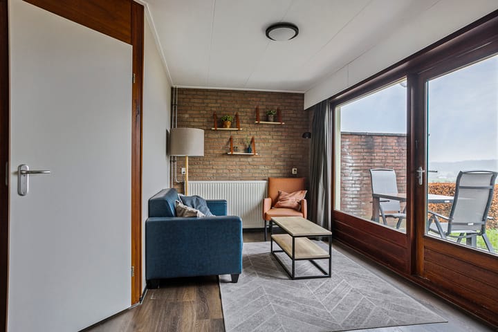 Foto 6 van Oude Akerweg 40-32