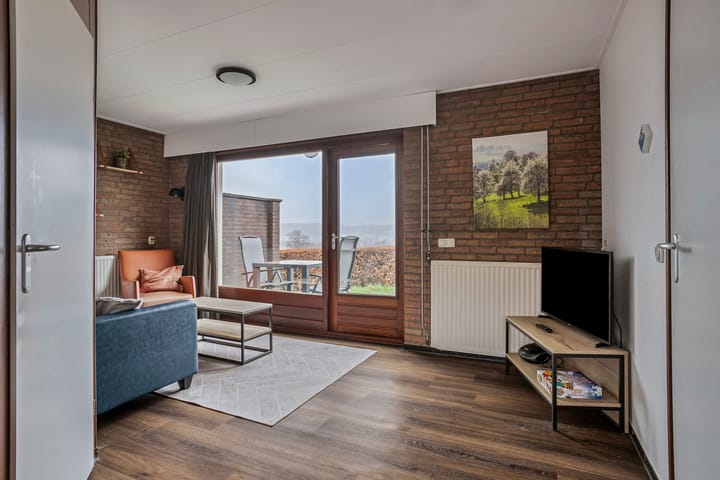 Foto 7 van Oude Akerweg 40-32