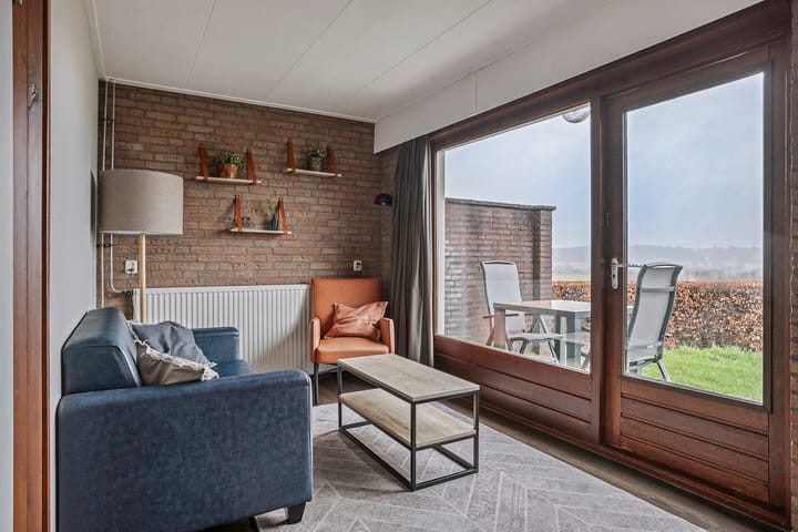 Foto 8 van Oude Akerweg 40-32