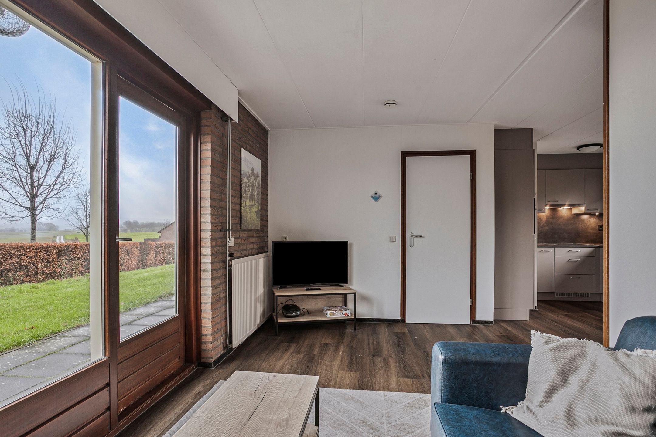 Foto 9 van Oude Akerweg 40-32