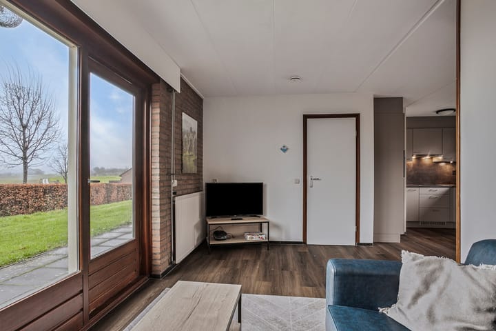 Foto 9 van Oude Akerweg 40-32