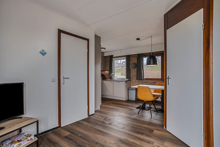 Foto 10 van Oude Akerweg 40-32