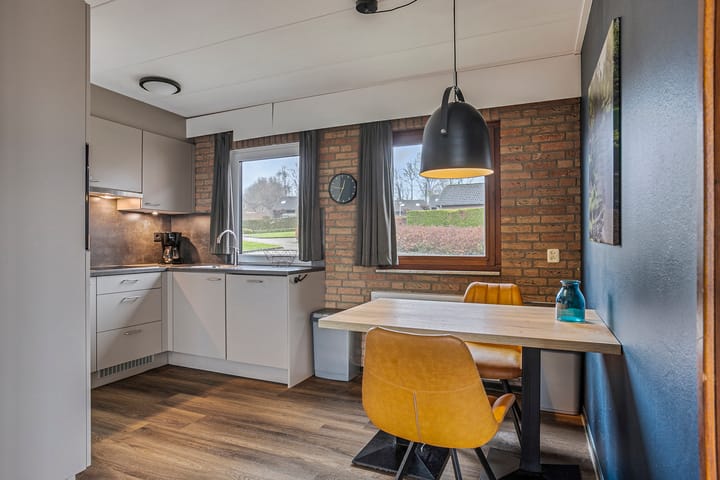 Foto 11 van Oude Akerweg 40-32