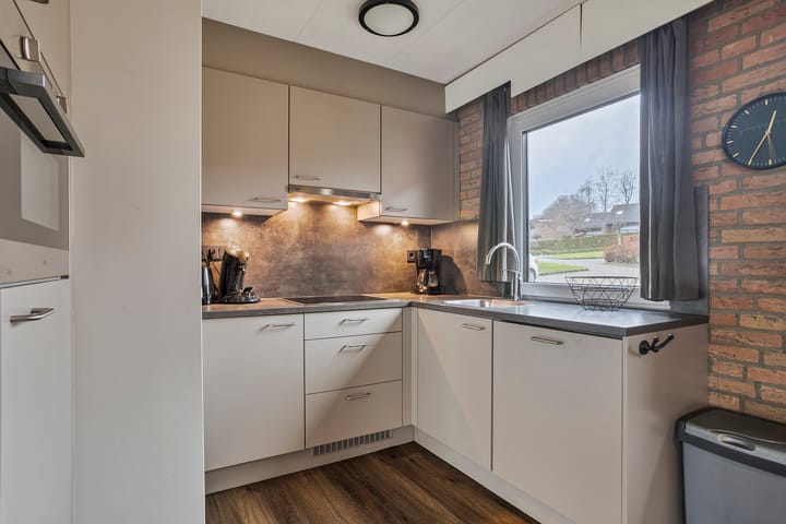 Foto 12 van Oude Akerweg 40-32