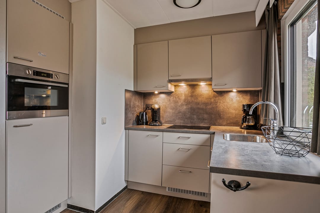 Foto 13 van Oude Akerweg 40-32