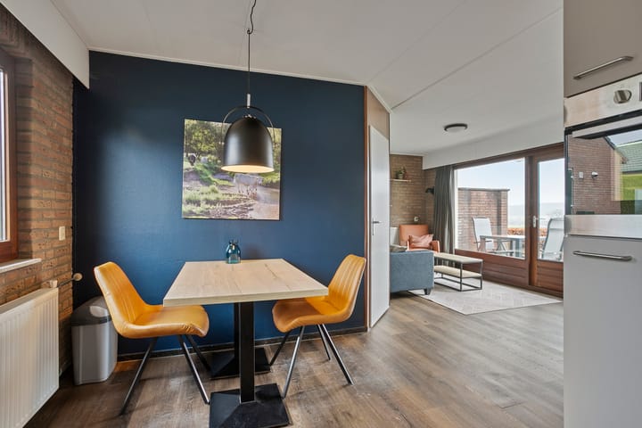 Foto 14 van Oude Akerweg 40-32