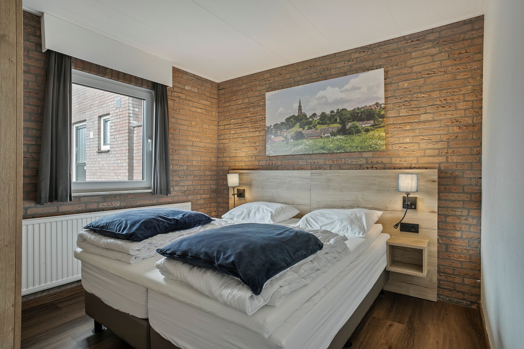 Foto 15 van Oude Akerweg 40-32