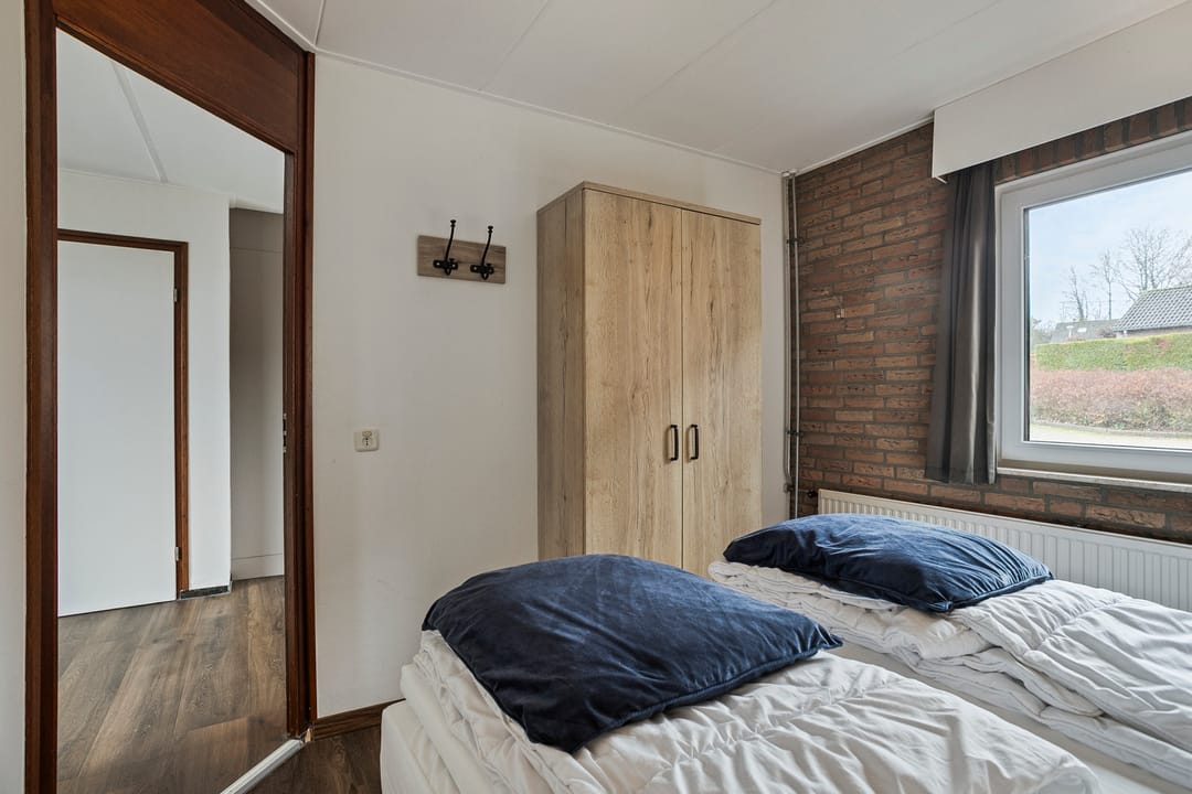 Foto 16 van Oude Akerweg 40-32