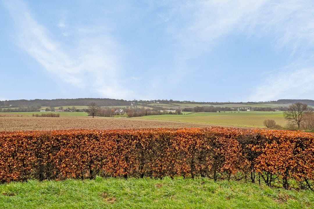 Foto 17 van Oude Akerweg 40-32