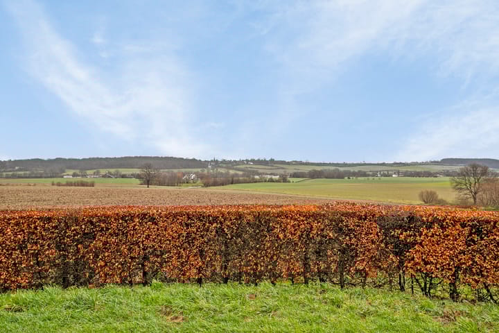 Foto 17 van Oude Akerweg 40-32