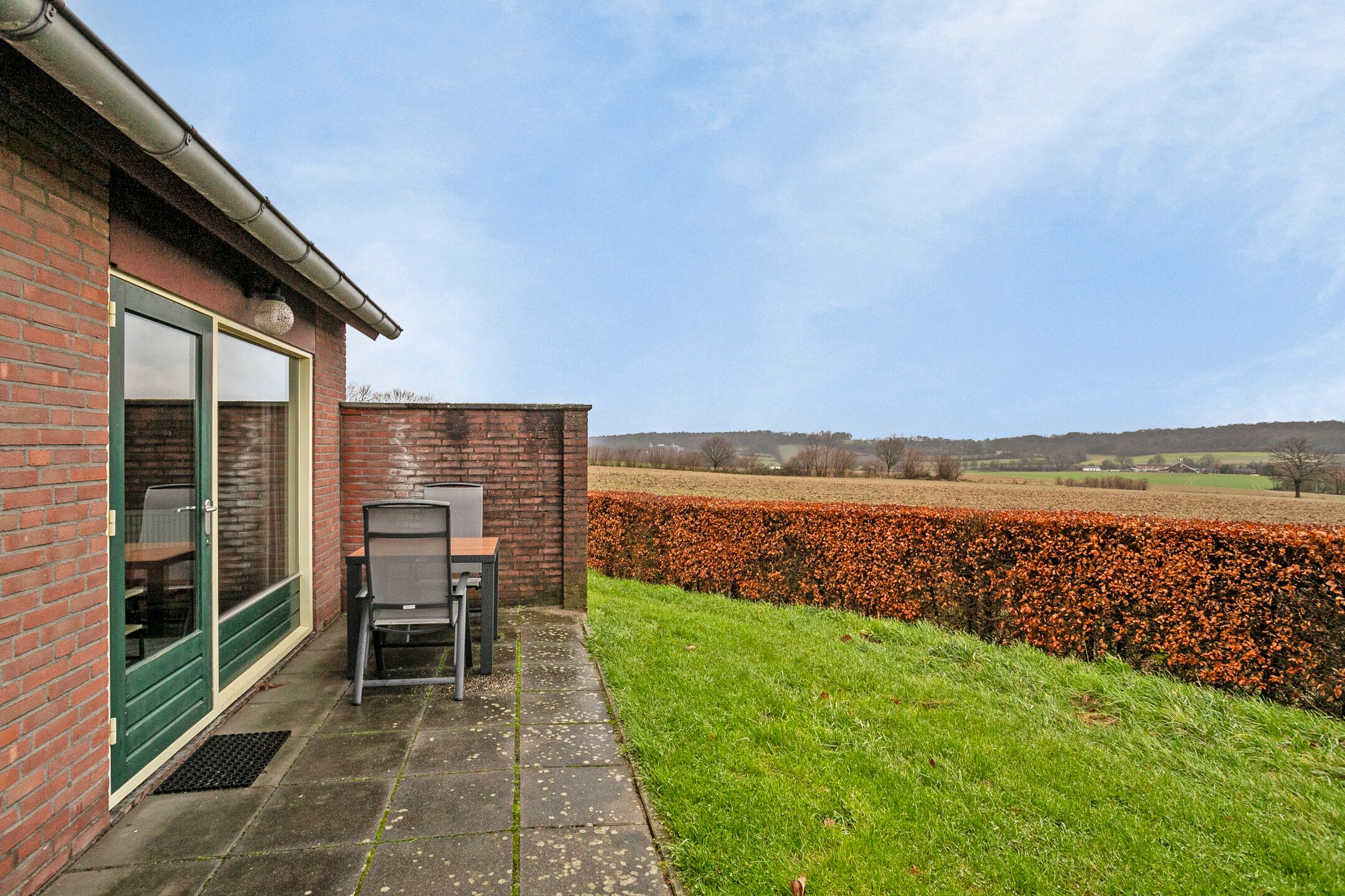 Foto 18 van Oude Akerweg 40-32