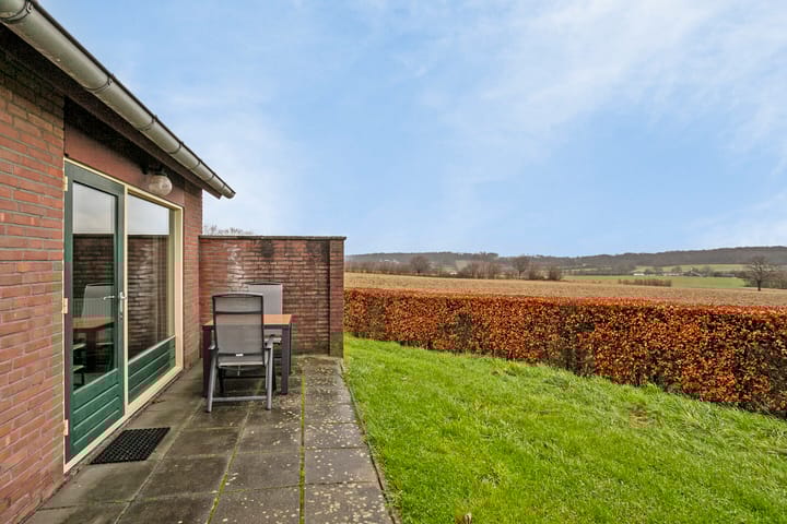 Foto 18 van Oude Akerweg 40-32