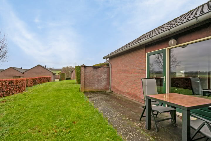 Foto 19 van Oude Akerweg 40-32