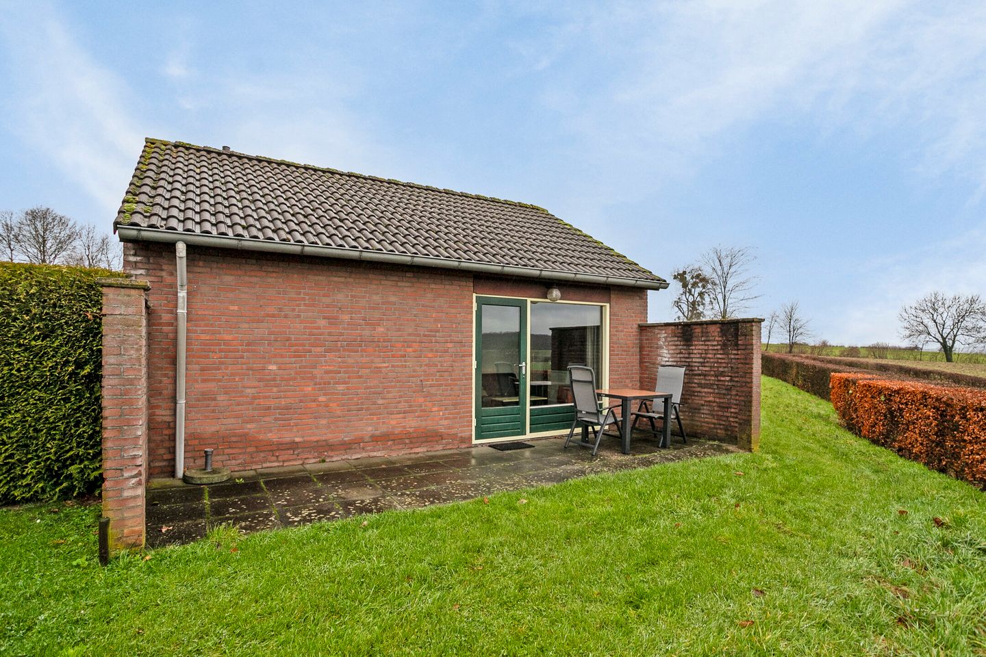 Foto 20 van Oude Akerweg 40-32