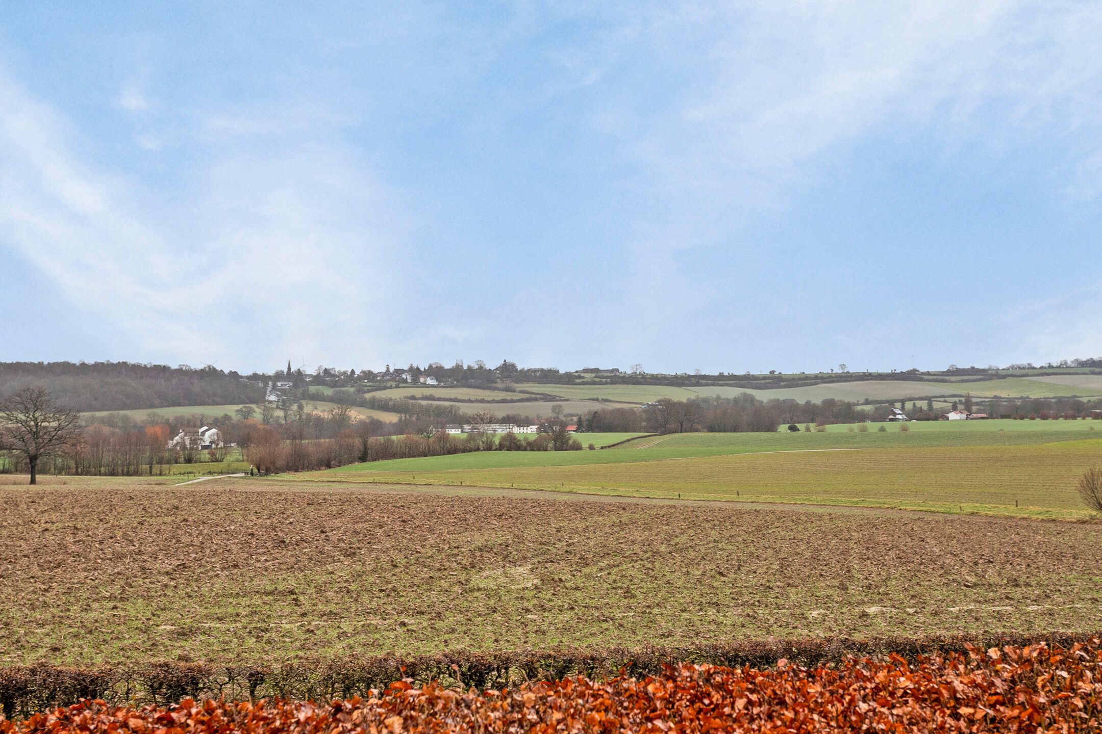 Foto 21 van Oude Akerweg 40-32