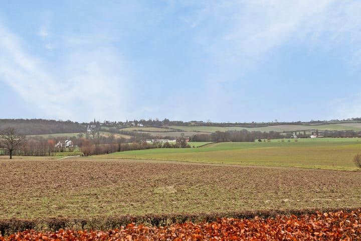 Foto 21 van Oude Akerweg 40-32