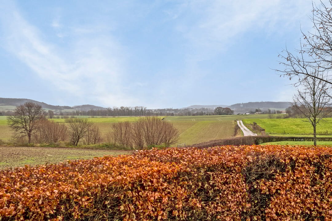 Foto 22 van Oude Akerweg 40-32