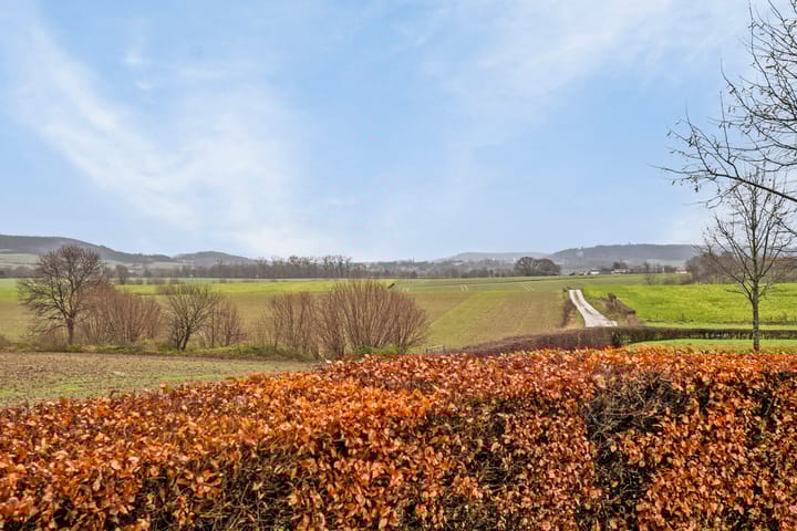 Foto 22 van Oude Akerweg 40-32