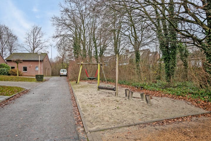 Foto 24 van Oude Akerweg 40-32