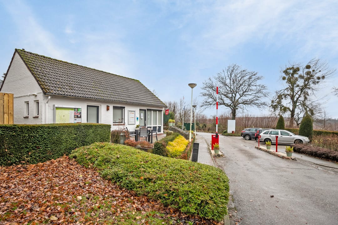 Foto 23 van Oude Akerweg 40-32