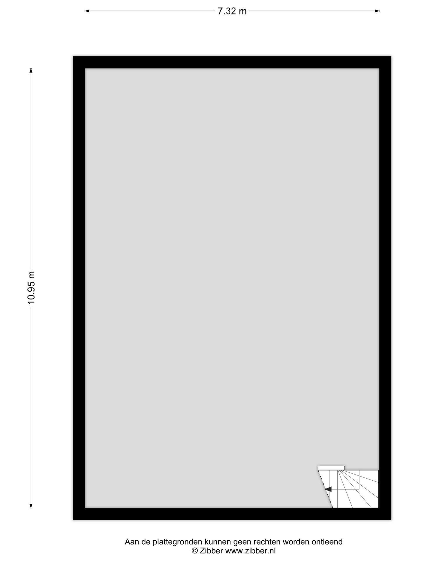 Photo 55 of Keizersdijk 19