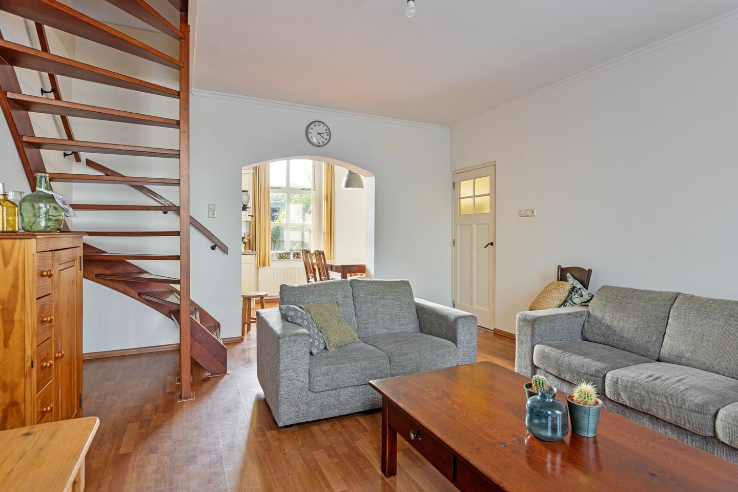 Photo 5 of Keizersdijk 19