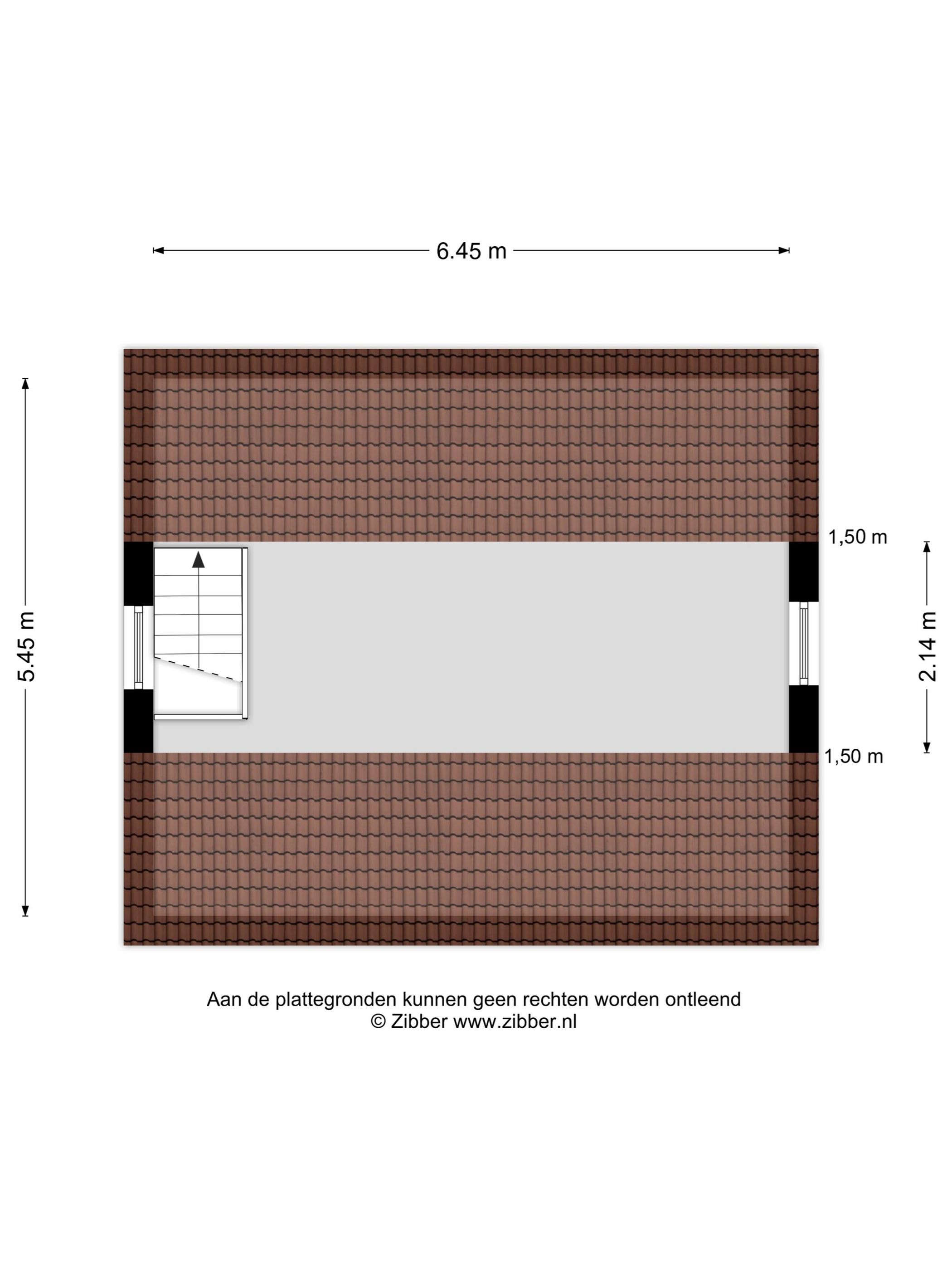 Photo 57 of Keizersdijk 19