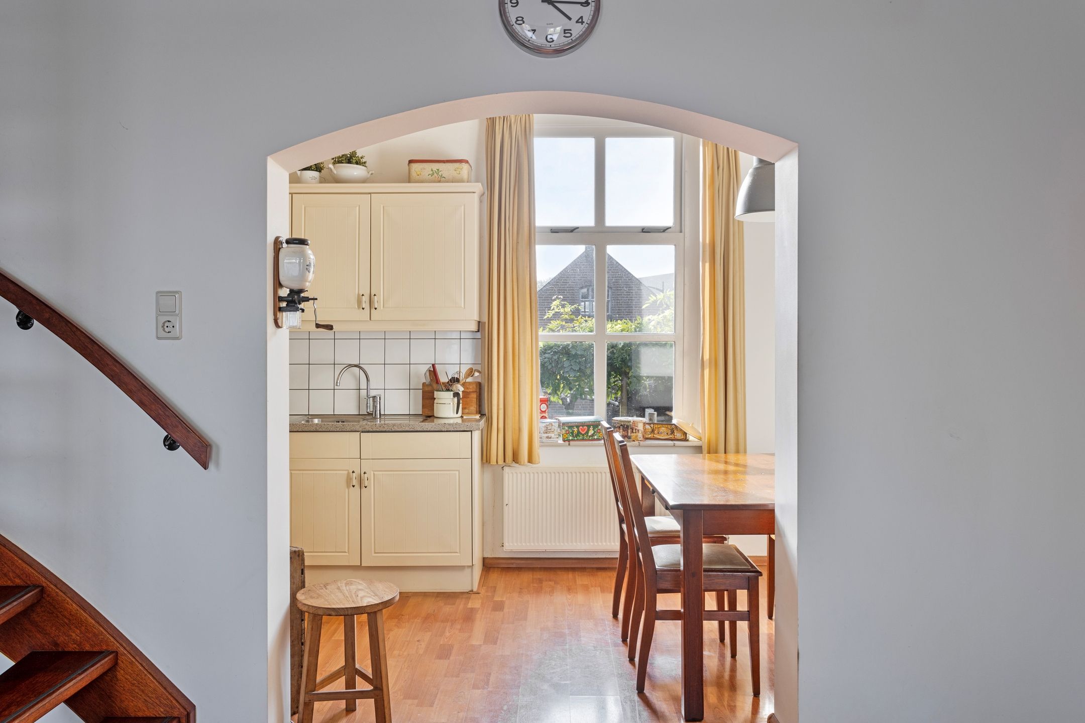 Photo 6 of Keizersdijk 19