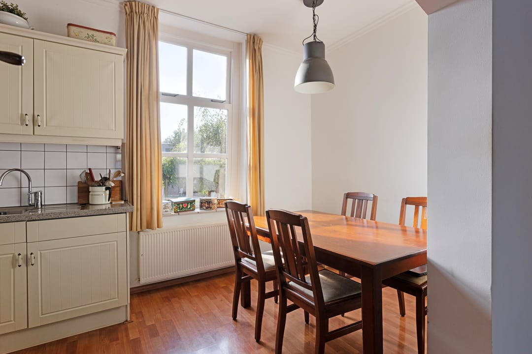 Photo 7 of Keizersdijk 19