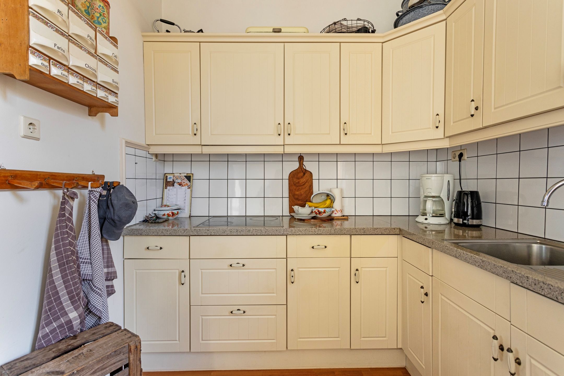 Photo 9 of Keizersdijk 19