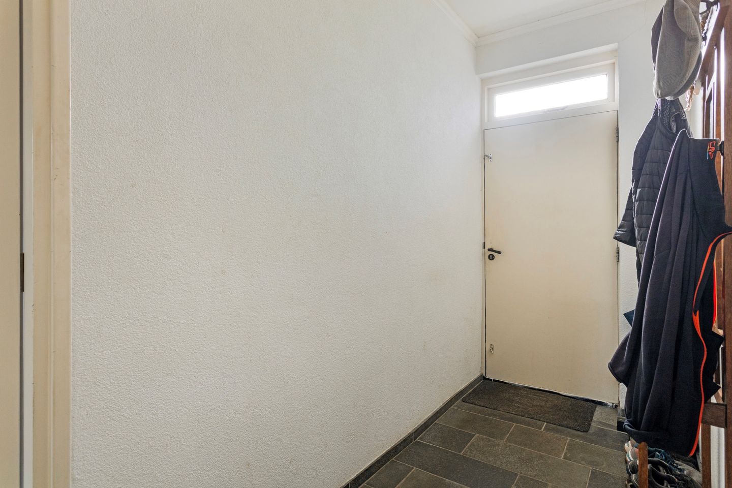 Photo 10 of Keizersdijk 19