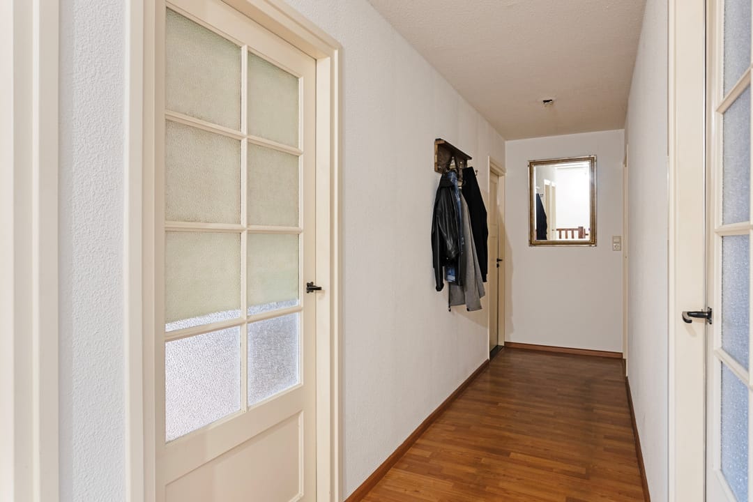 Photo 11 of Keizersdijk 19