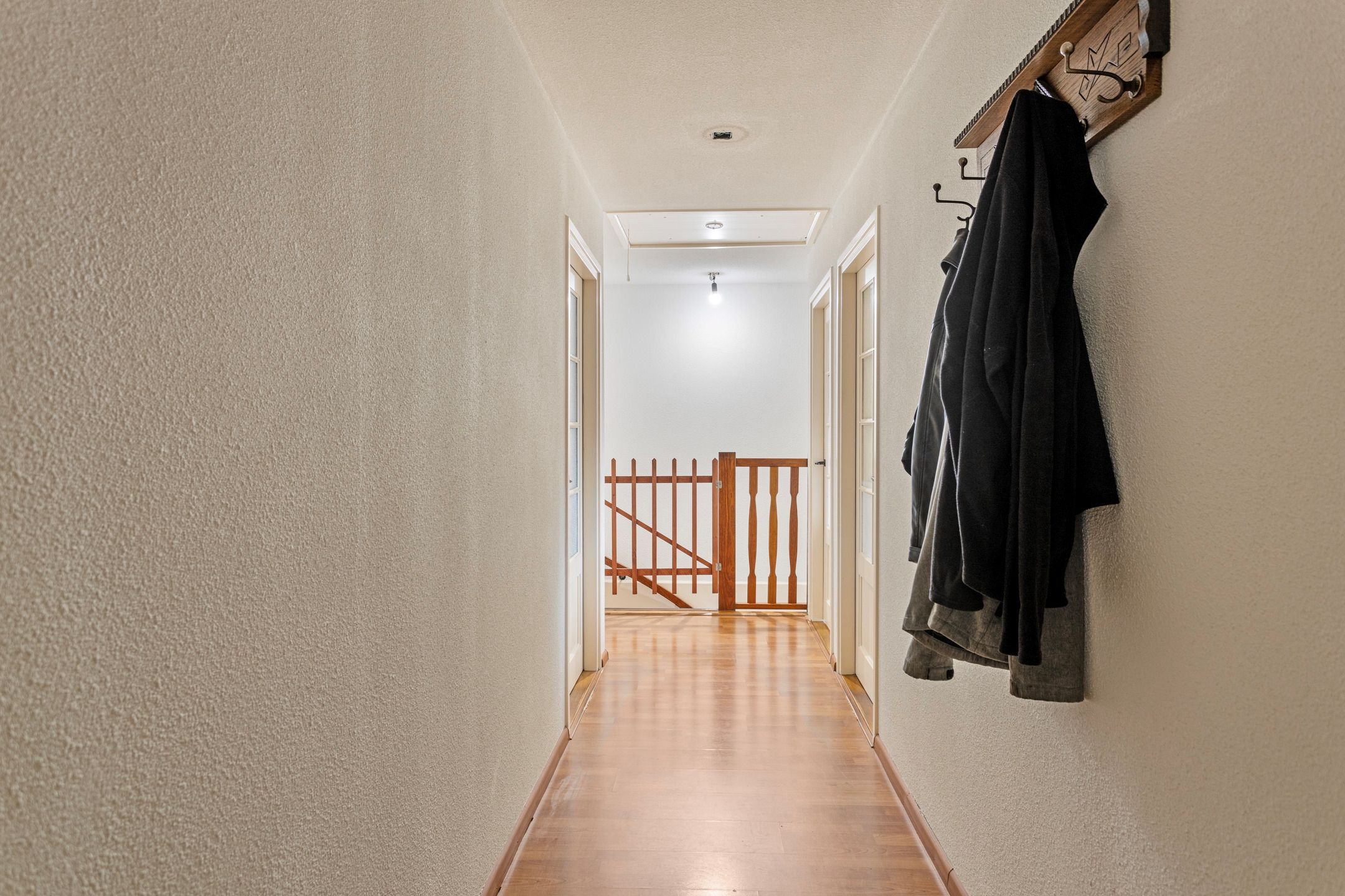 Photo 12 of Keizersdijk 19