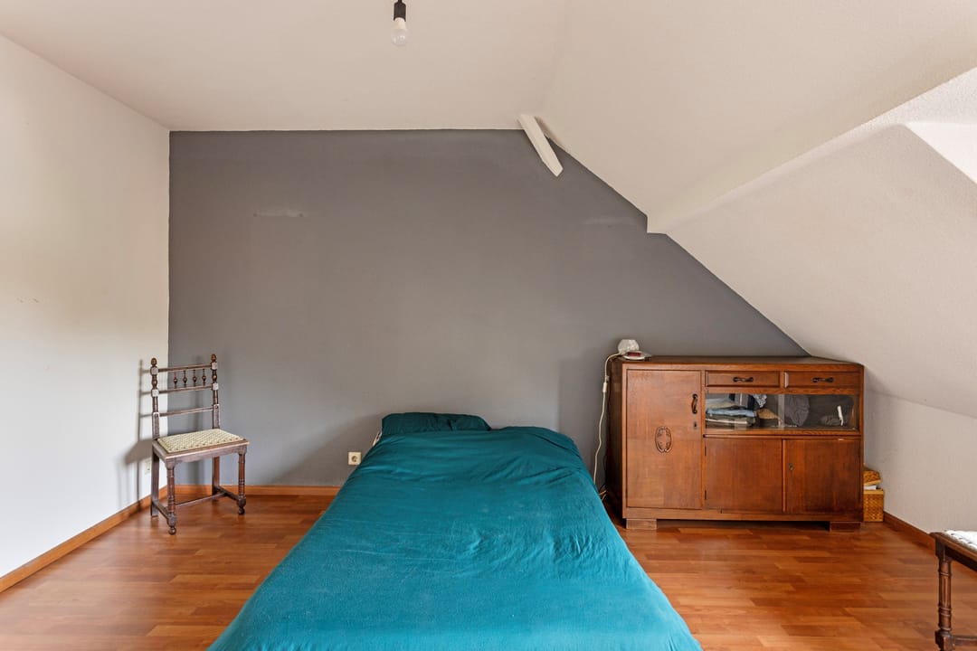 Photo 13 of Keizersdijk 19