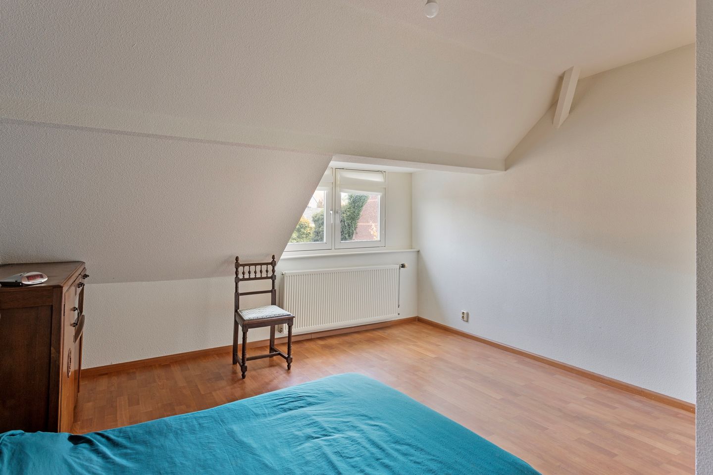 Photo 14 of Keizersdijk 19