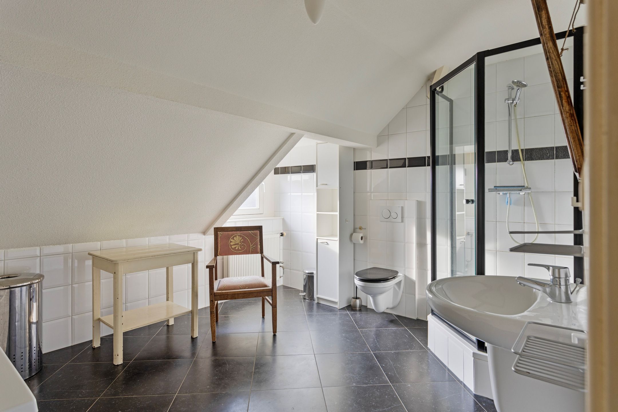 Photo 15 of Keizersdijk 19