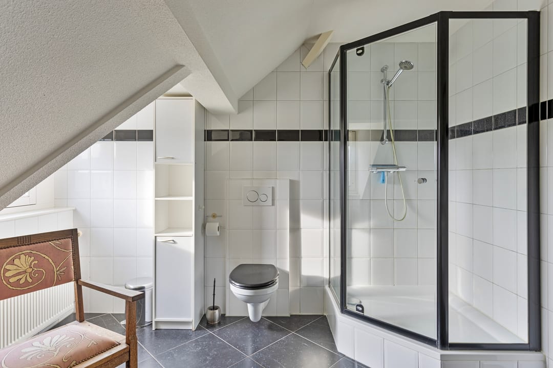 Photo 16 of Keizersdijk 19